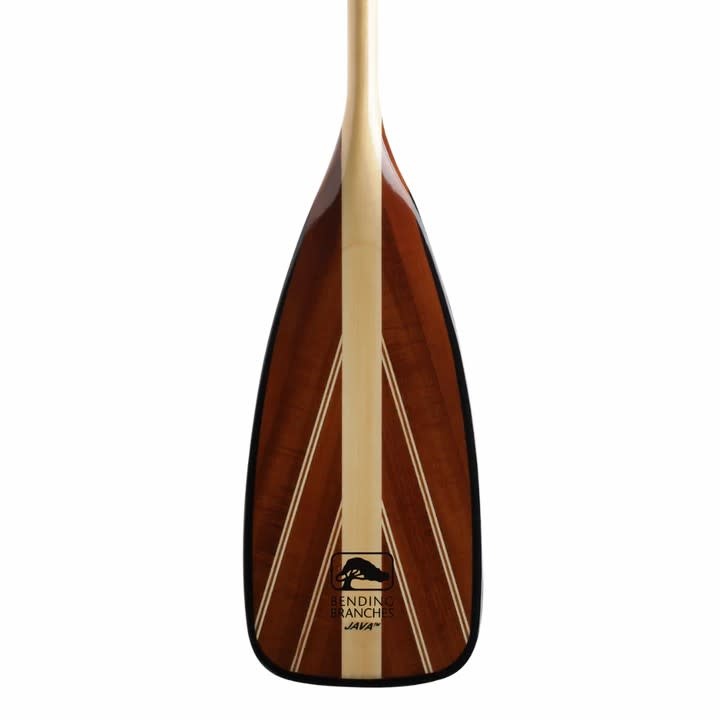 Bending Branches Aviron Java Straight