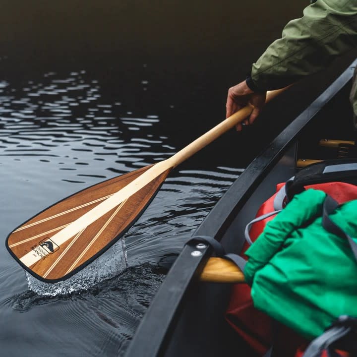 Bending Branches Aviron Java Straight