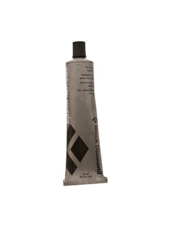Black Diamond Colle Gold Label Adhesive de Black Diamond