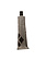 Black Diamond Colle Gold Label Adhesive de Black Diamond