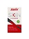 Swix Nettoyant à peaux Skin Cleaner 80 ml SWN22 de Swix