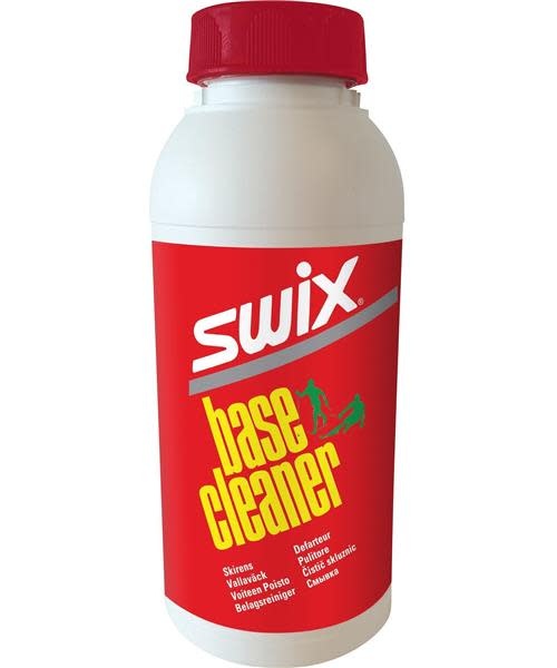 Swix Défarteur liquide