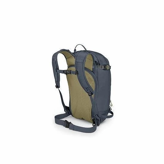 Osprey Sac à dos Sopris 20 - Femme