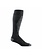 Darn Tough Men's Edge Over-the-Calf Midweight Ski & Snowboard Sock 8007 (bas pour hommes)