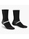 Bridgedale Chaussettes Ski Crosscountry - Homme