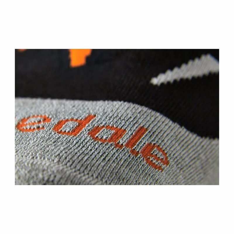 Bridgedale Chaussettes Ski Nordic Race - Homme