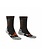 Bridgedale Chaussettes Ski Nordic Race - Homme