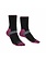 Bridgedale Chaussettes Ski Crosscountry Women - Femme