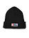 Black Diamond Tuque Double Waffle Beanie