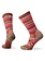 Smartwool Women's Margarita Hike Socks Light cushion (chaussettes pour femme)