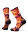 Smartwool Smartwool  Hike (Randonnée) Light Cushion  Crew Height