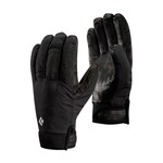 Black Diamond Gants imperméables Heavyweight Waterproof