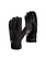 Black Diamond Gants imperméables Heavyweight Waterproof