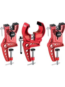 Swix World Cup Ski Vise T149-50 (étaux pour skis)