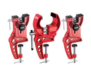 World Cup Ski Vise T149-50 (étaux pour skis)