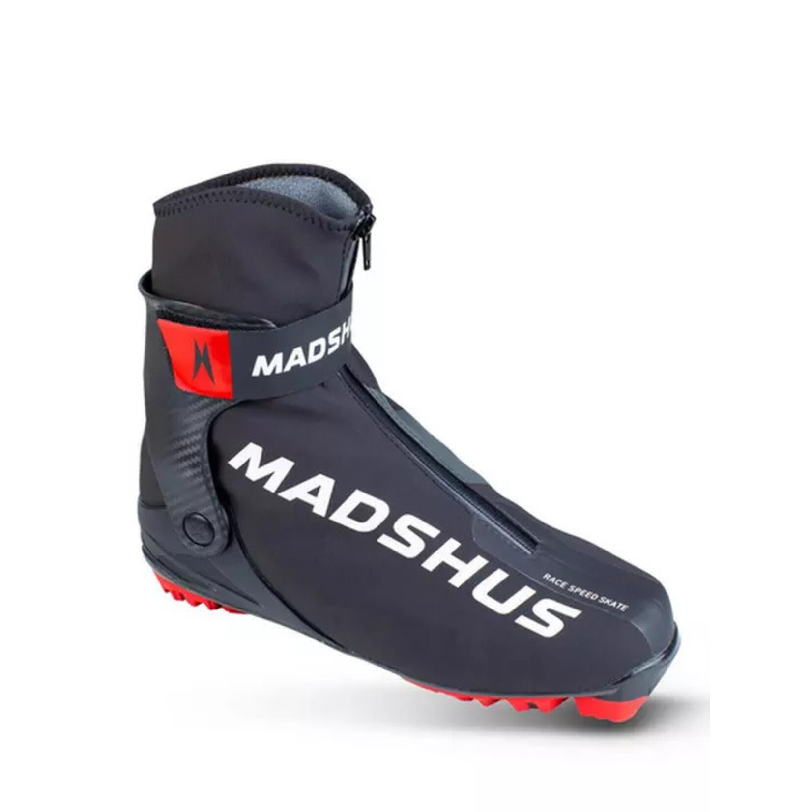 Madshus Race Speed skate (Bottes de ski de fond skating)