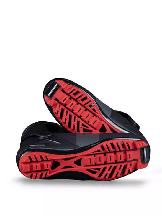 Madshus Bottes de ski de fond Race Speed skate