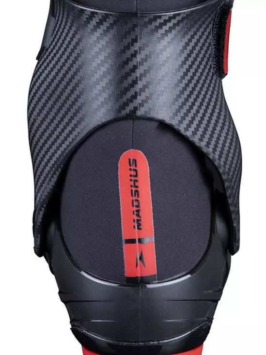 Madshus Bottes de ski de fond Race Speed skate