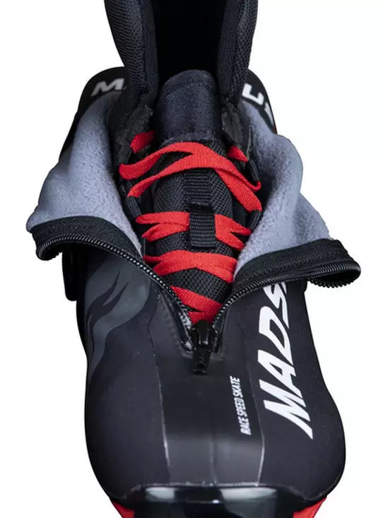 Madshus Bottes de ski de fond Race Speed skate