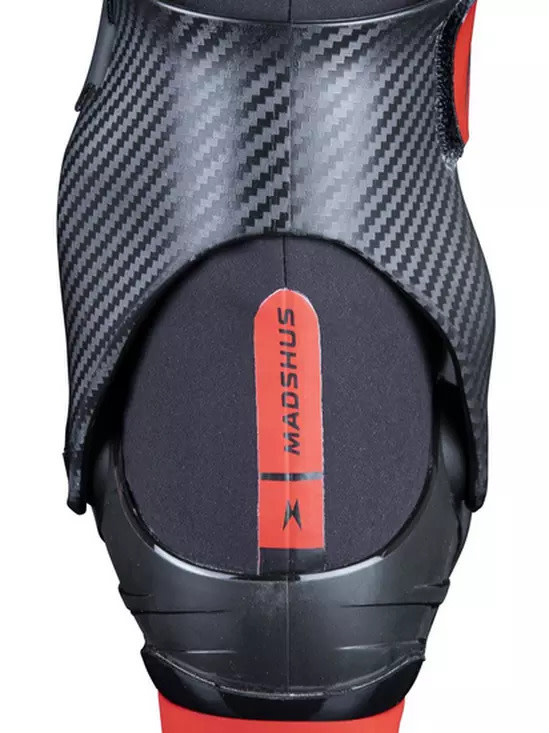 Madshus Bottes de ski de fond Race Speed Universal