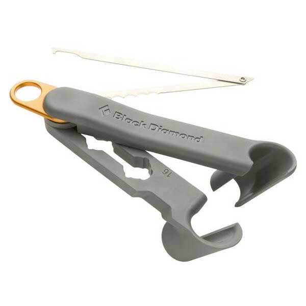 Black Diamond Guide de piolet First Shot