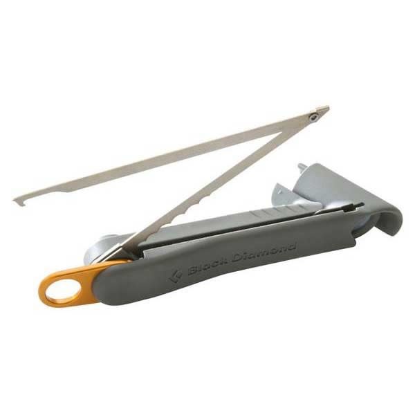 Black Diamond Guide de piolet First Shot