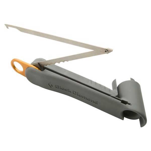 Black Diamond Guide de piolet First Shot