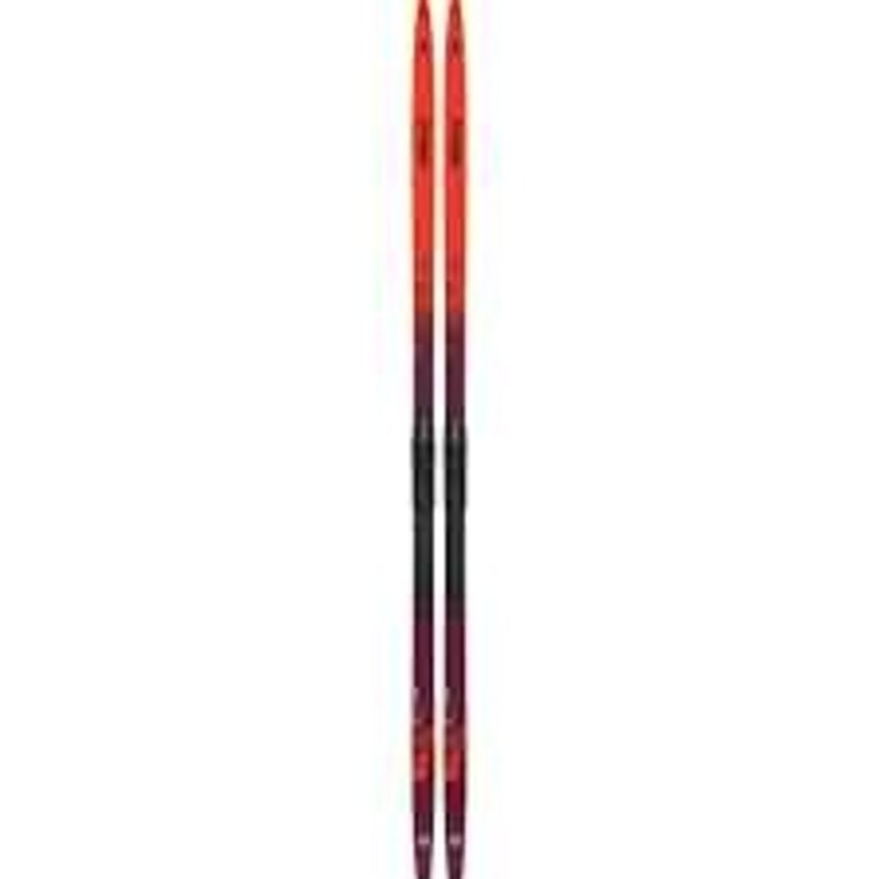 Atomic Skis de fond Redster S9 Gen S