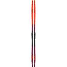 Atomic Skis de fond Redster S9 Gen S
