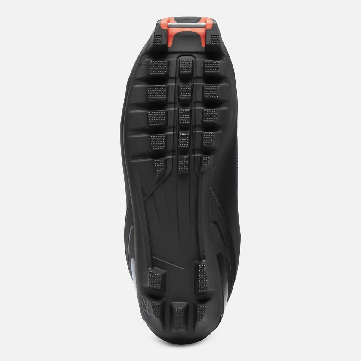 Rossignol Bottes de ski de fond XC-2 FW pour femme