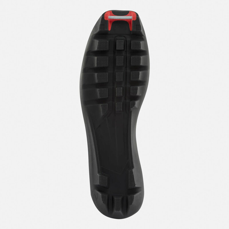 Rossignol Bottes de ski de fond XC-2 FW pour femme