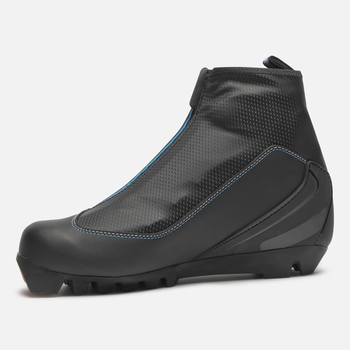 Rossignol Bottes de ski de fond XC-2 FW pour femme