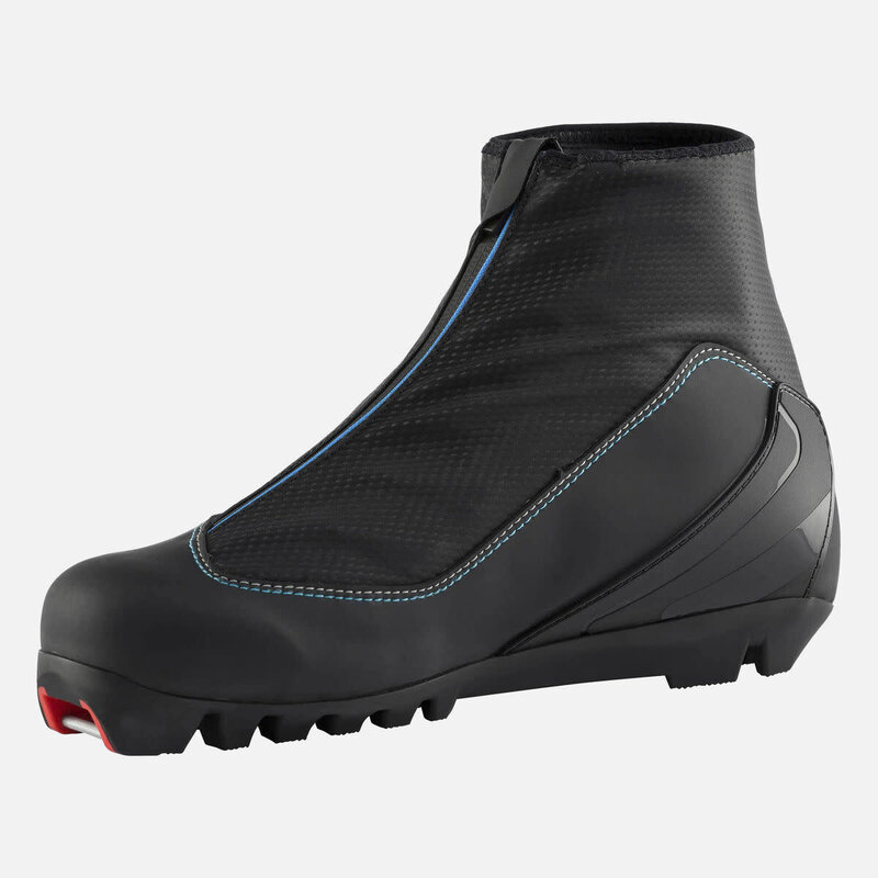 Rossignol Bottes de ski de fond XC-2 FW pour femme