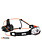 Petzl Lampe frontale Nao RL 1500 lumens