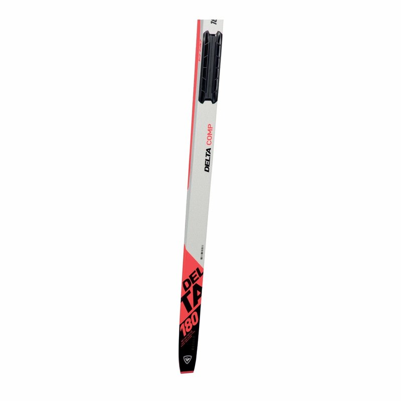 Rossignol Skis de fond Delta Course Skating