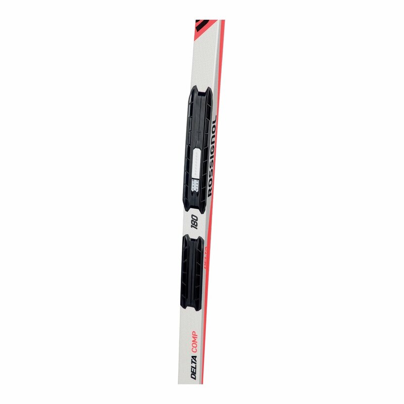 Rossignol Skis de fond Delta Course Skating