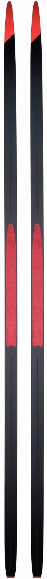 Rossignol Skis de fond classiques Delta Comp R-Skin