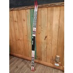 Rossignol Skis de fond classiques X-IUM classic C1 NIS 198