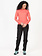Marmot Wm's Windridge LS (femme)