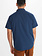 Marmot Aerobora SS (homme)