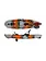 Distribution BMD Kayak Original Waapa