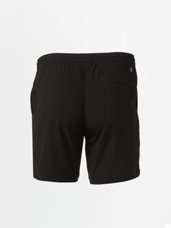 Marmot Elche Short 7" (homme)