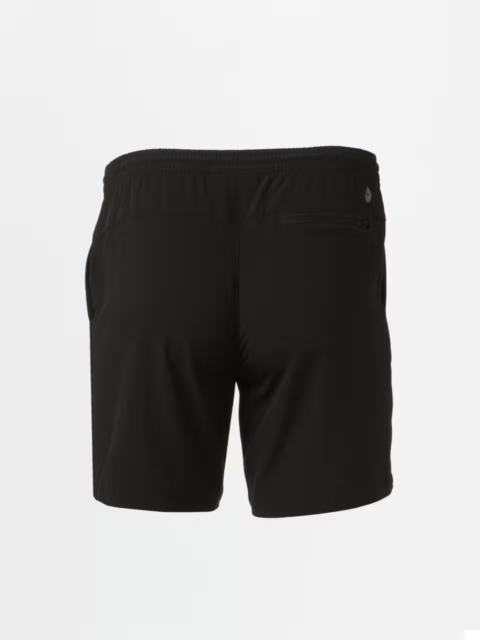 Marmot Shorts Elche 7" pour homme