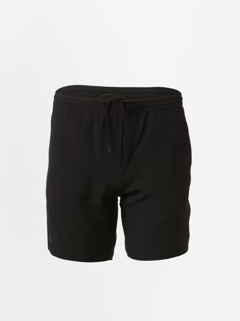 Marmot Elche Short 7" (homme)