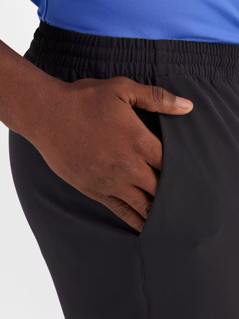 Marmot Shorts Elche 7" pour homme