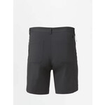 Marmot Arch Rock Short 8" (homme)