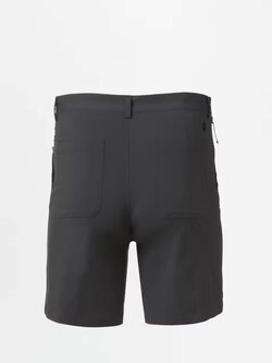 Marmot Arch Rock Short 8" (homme)