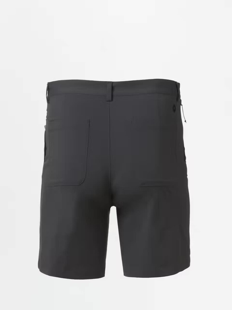 Marmot Arch Rock Short 8" (homme)