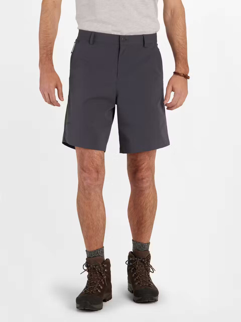 Marmot Arch Rock Short 8" (homme)