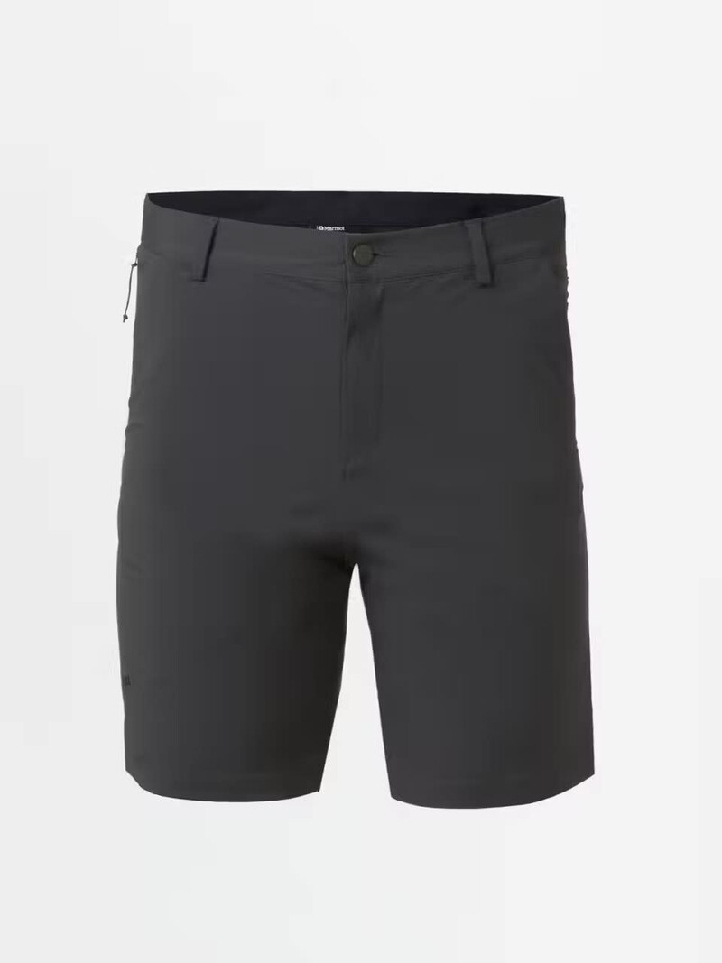 Marmot Arch Rock Short 8" (homme)